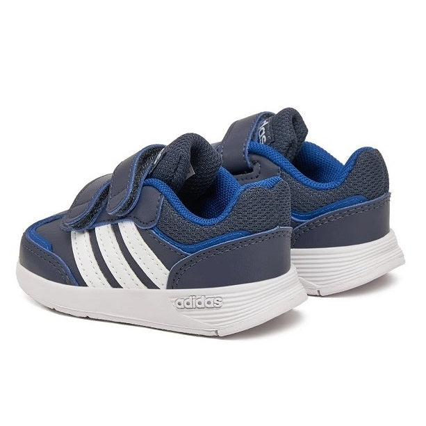 Adidas Tensaur Swithc