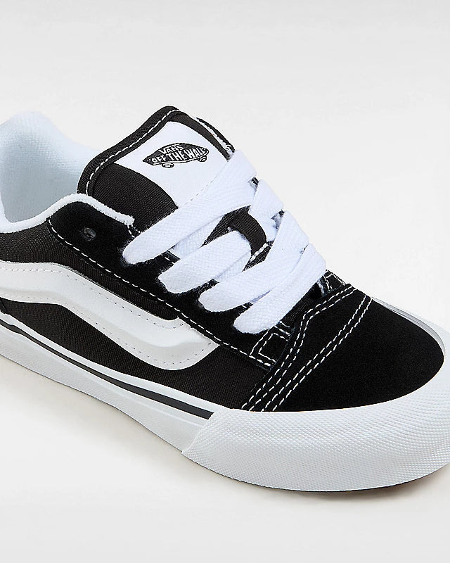 Vans Knu Skool