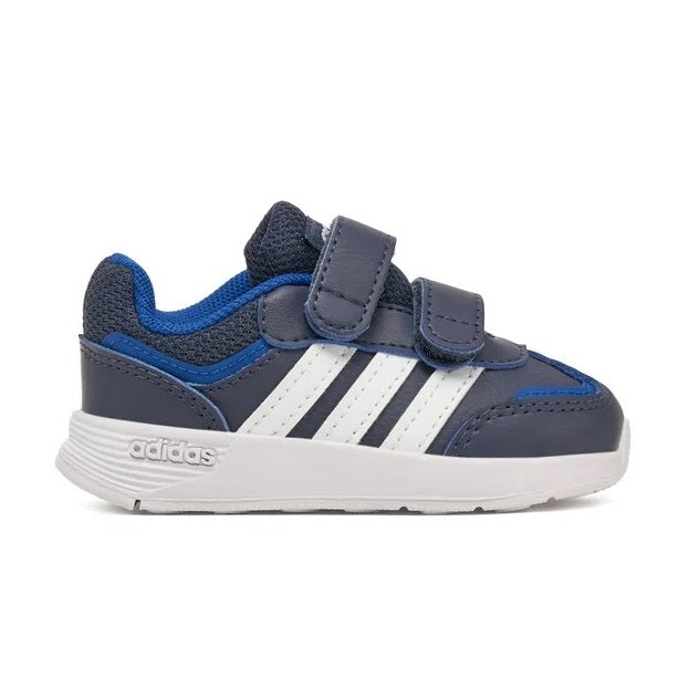 Adidas Tensaur Swithc