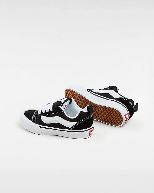Vans Knu Skool