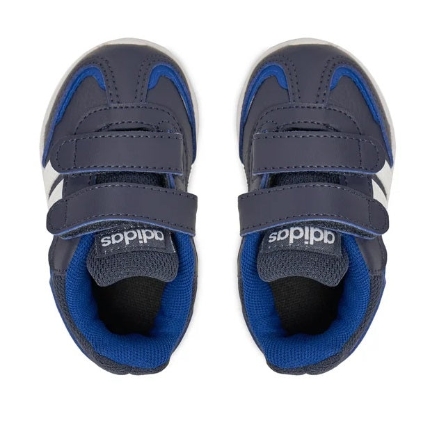 Adidas Tensaur Swithc