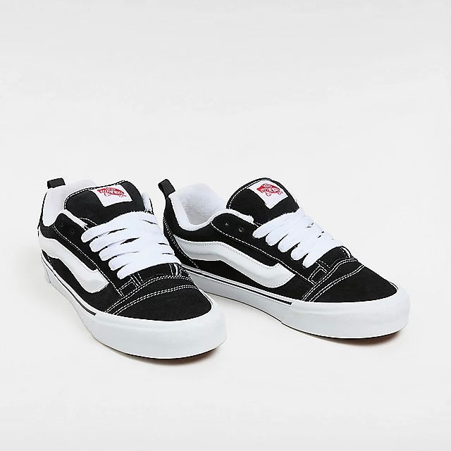 Vans Knu Skool