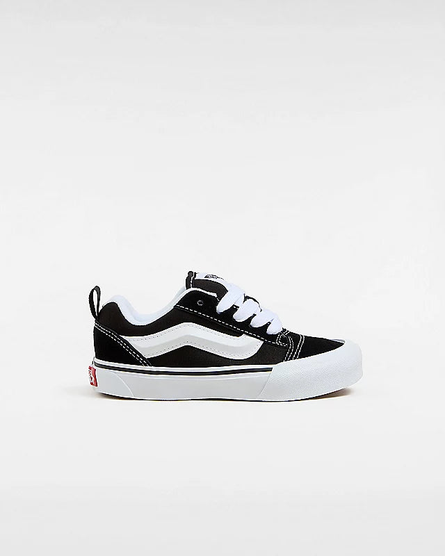 Vans Knu Skool
