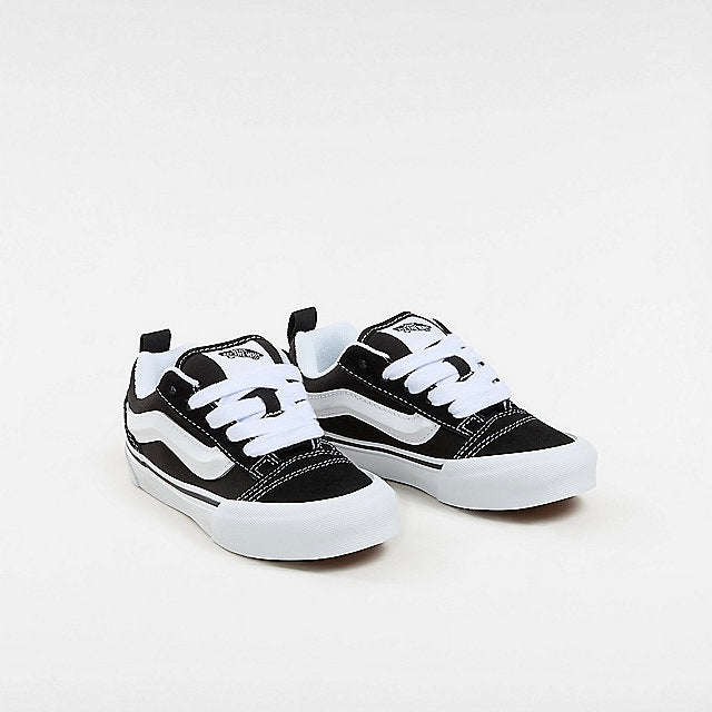 Vans Knu Skool