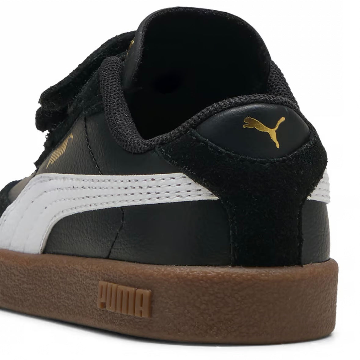 Puma club II Era (td)