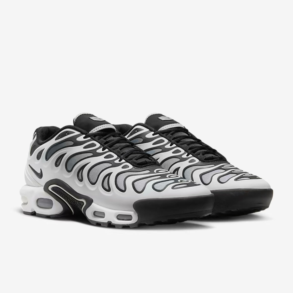 Nike Air Max Plus Drift