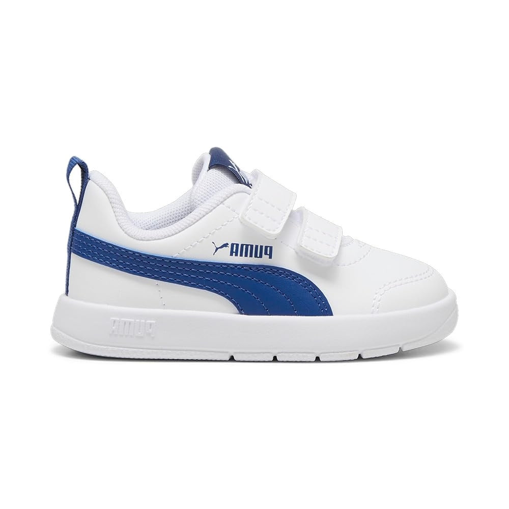 Puma Courtflex V3