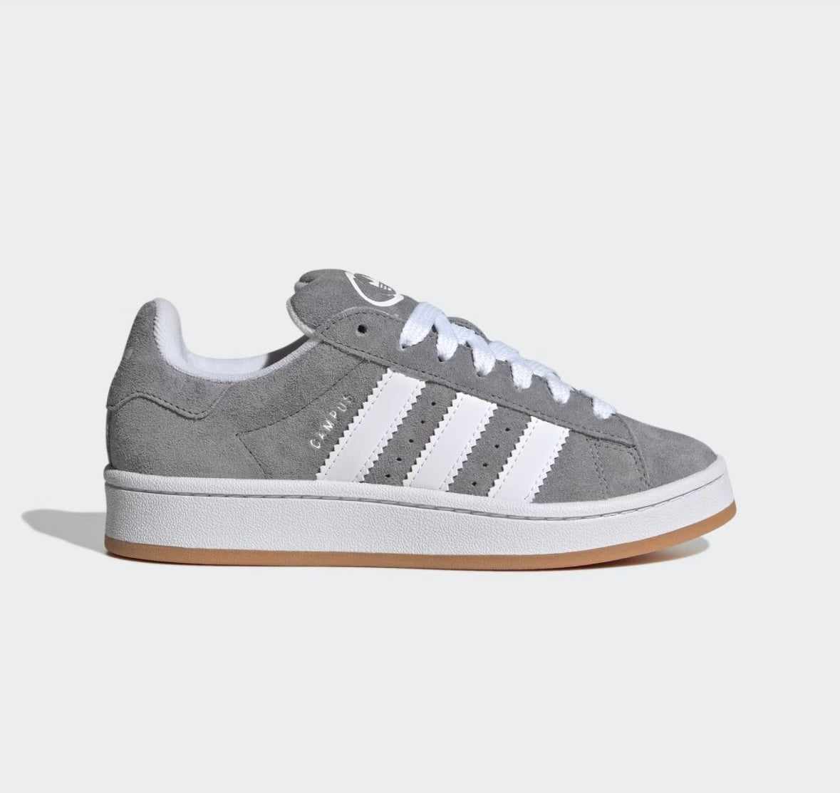 Adidas Campus 00s J