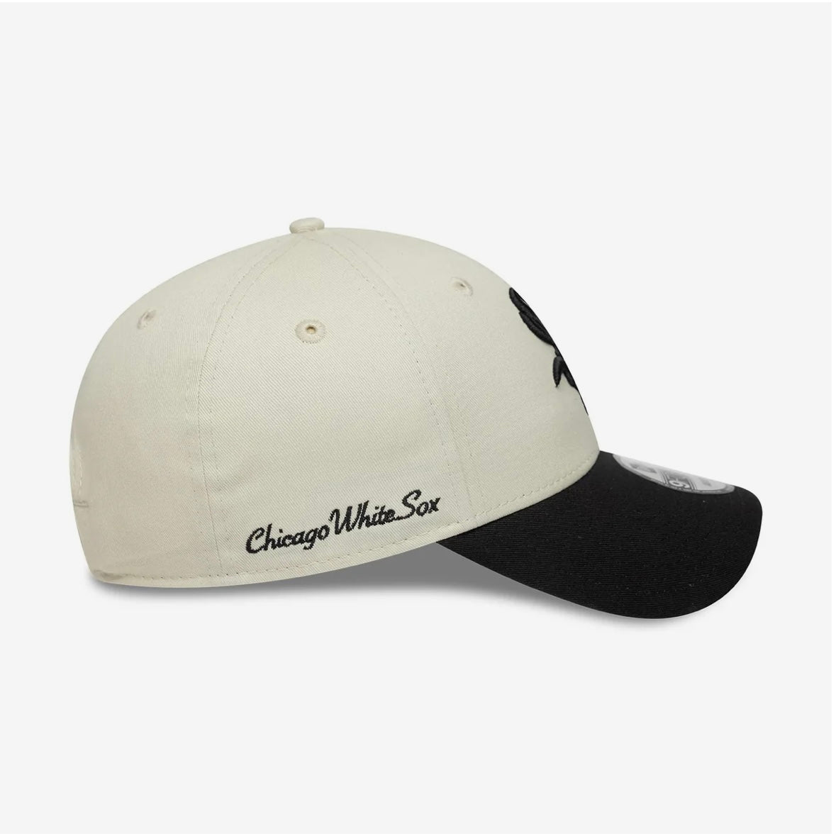 Cappellino 9FORTY Chicago White Sox MLB