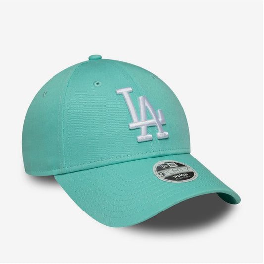 New Era 9FORTY LA Dodgers MLB League Essential