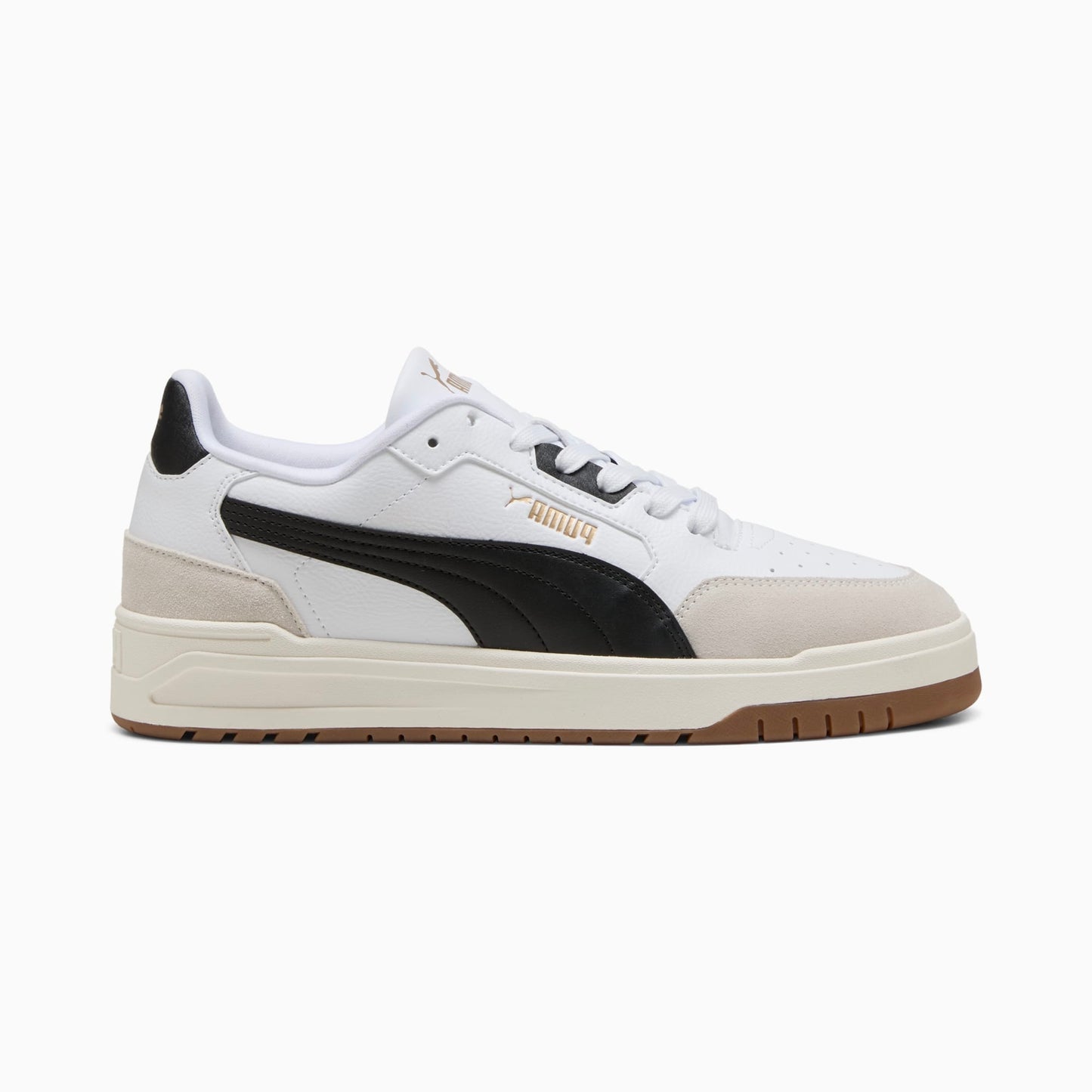 Puma Shuffle unisex