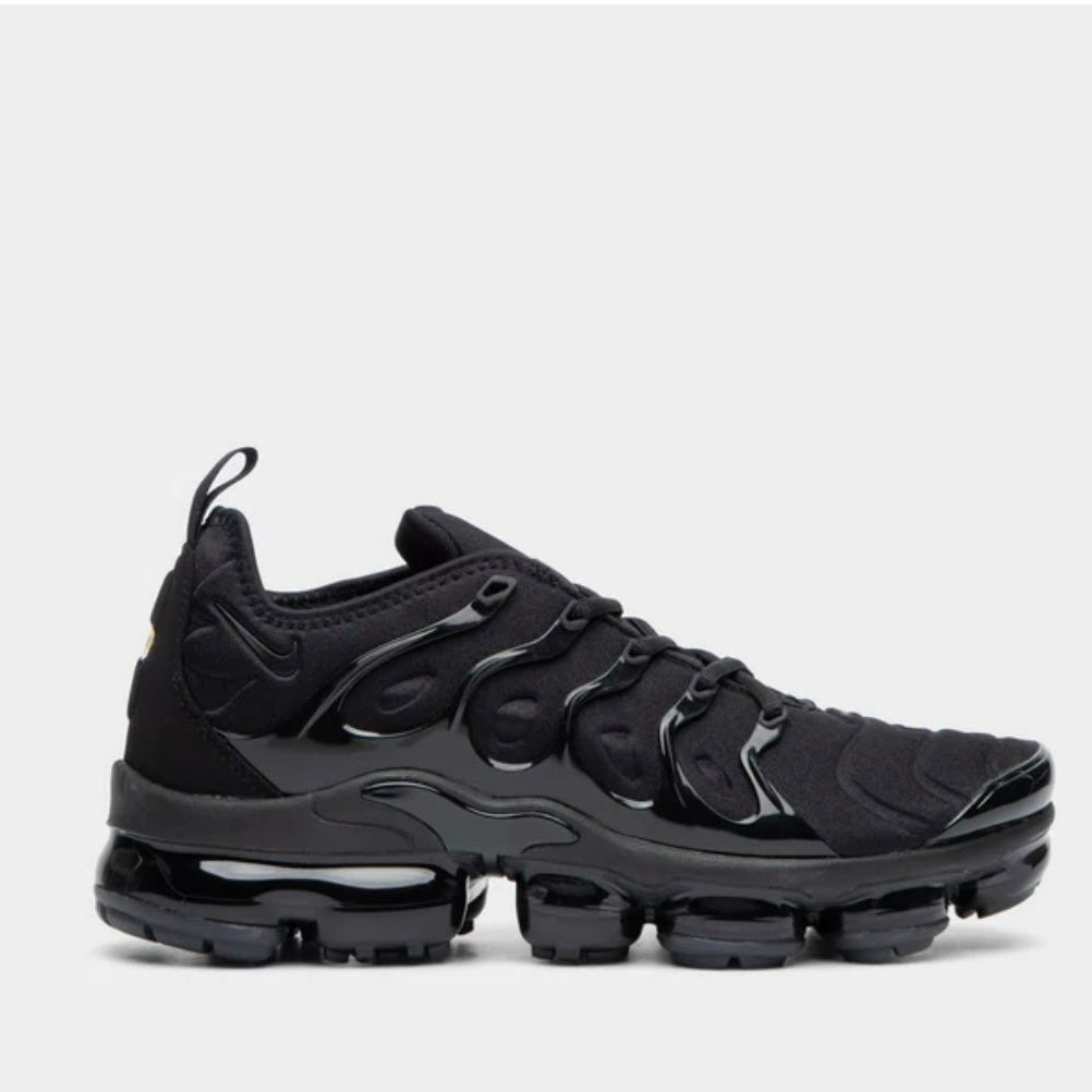 Nike Air Vapor Max Plus
