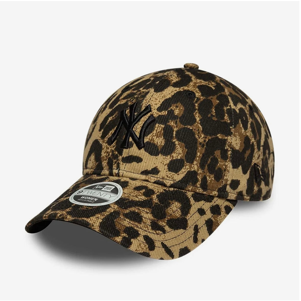 Cappellino New era