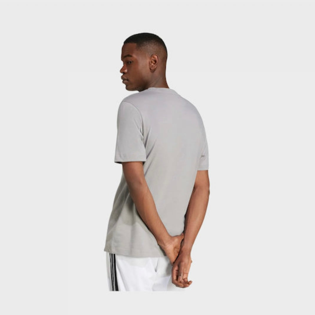 Adidas  T-shirt unisex