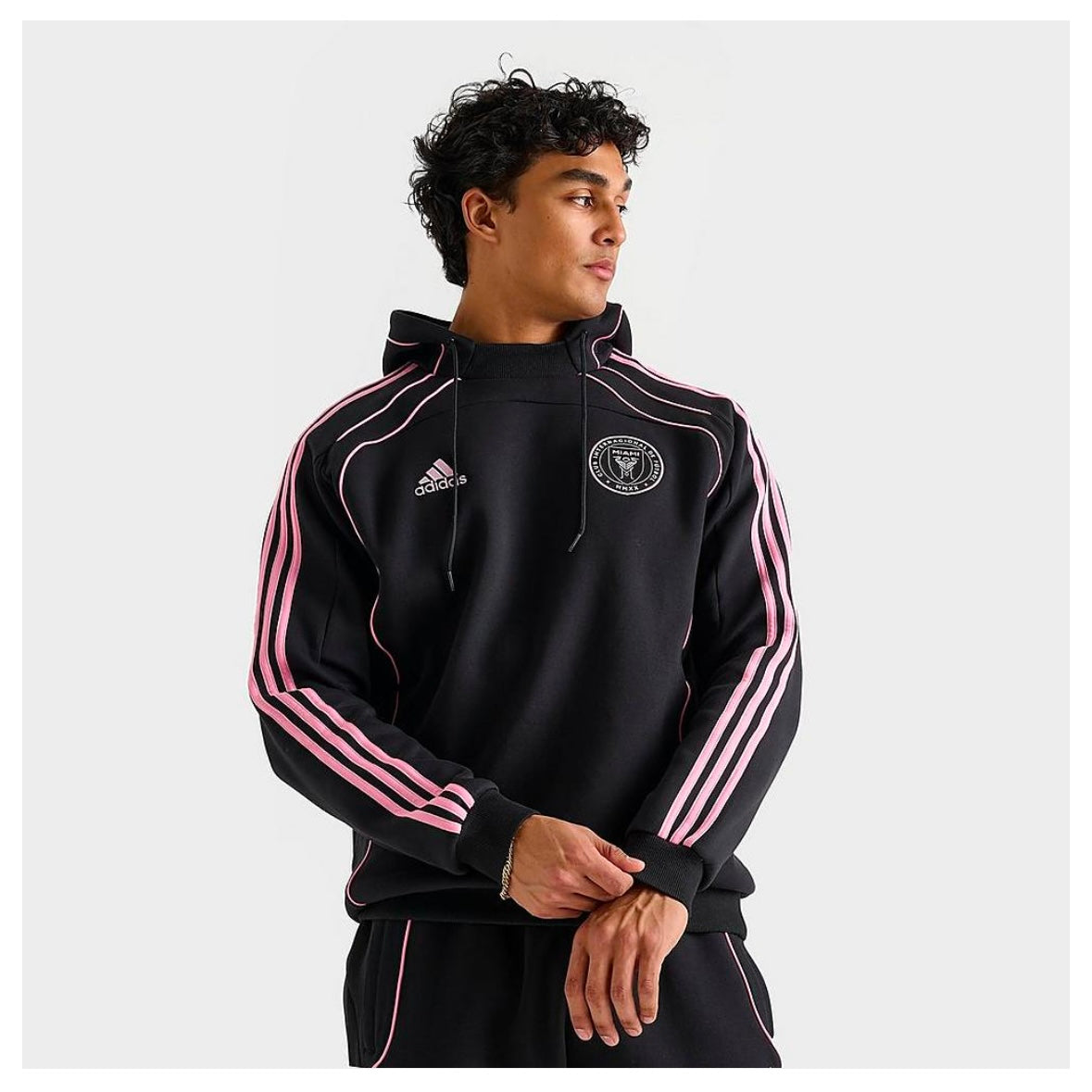 Adidas Inter Miami