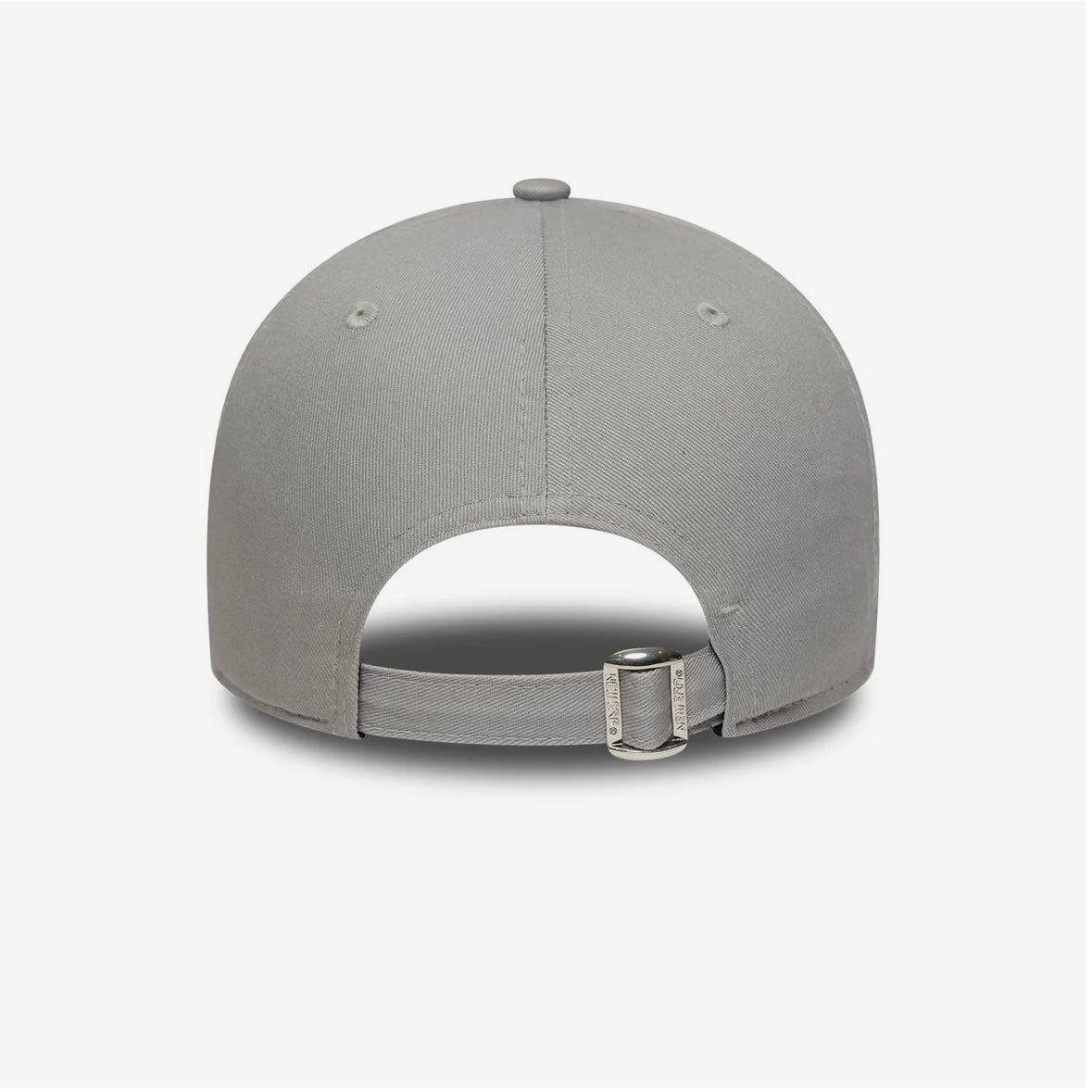 Cappellino New Era