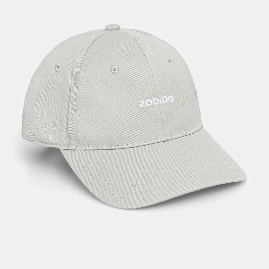 Adidas Street Cap unisex