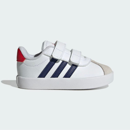 Adidas VL COURT 3.0