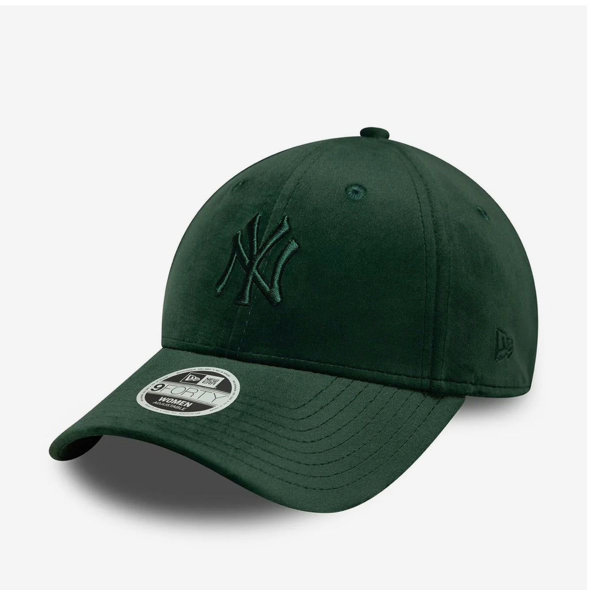 Cappellino New Era 9Forty New York Yankees