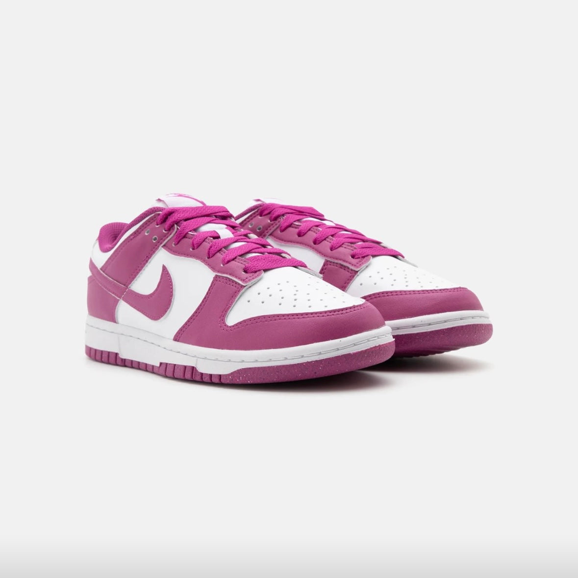Nike Dunk Low Next Nature (w)