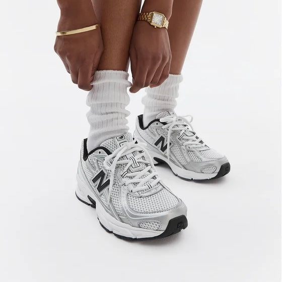 New Balance 740