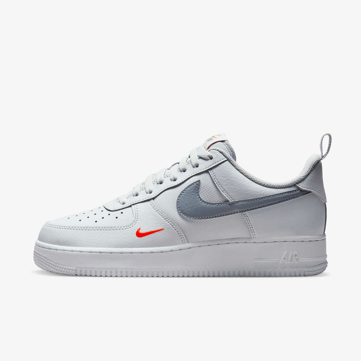 Nike Air Force 1 ‘07