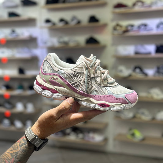 Asics Gel-NYC