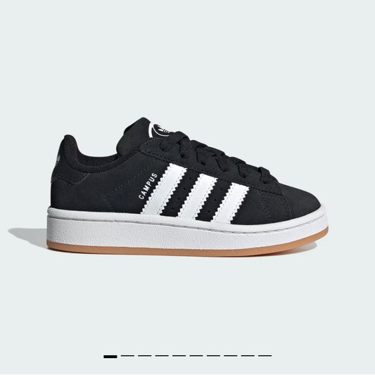 Adidas Campus 00s C
