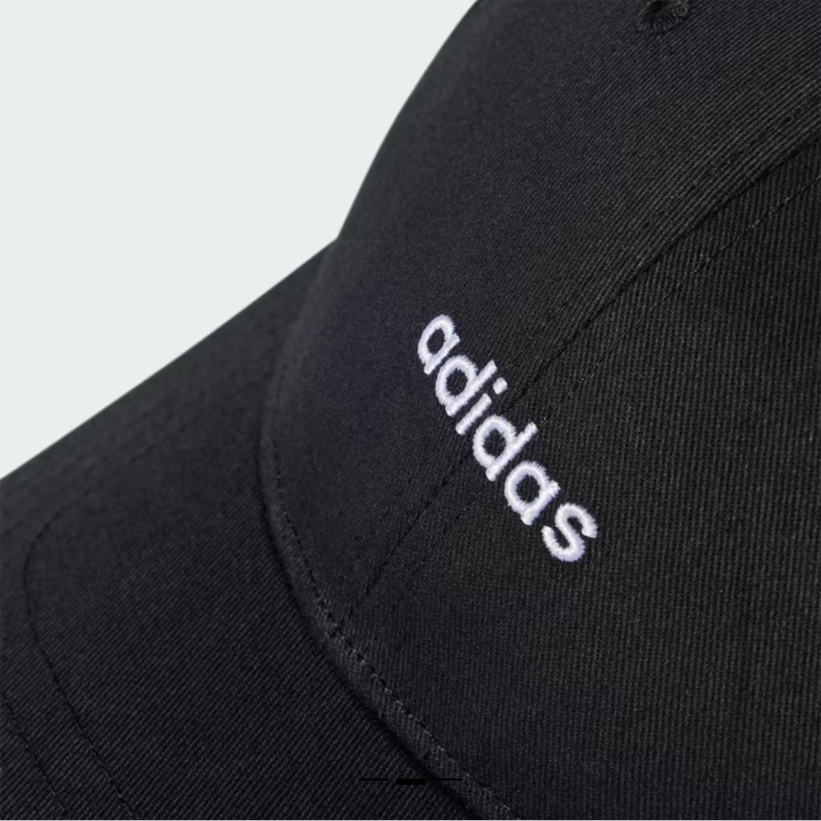 Adidas Street Cap unisex