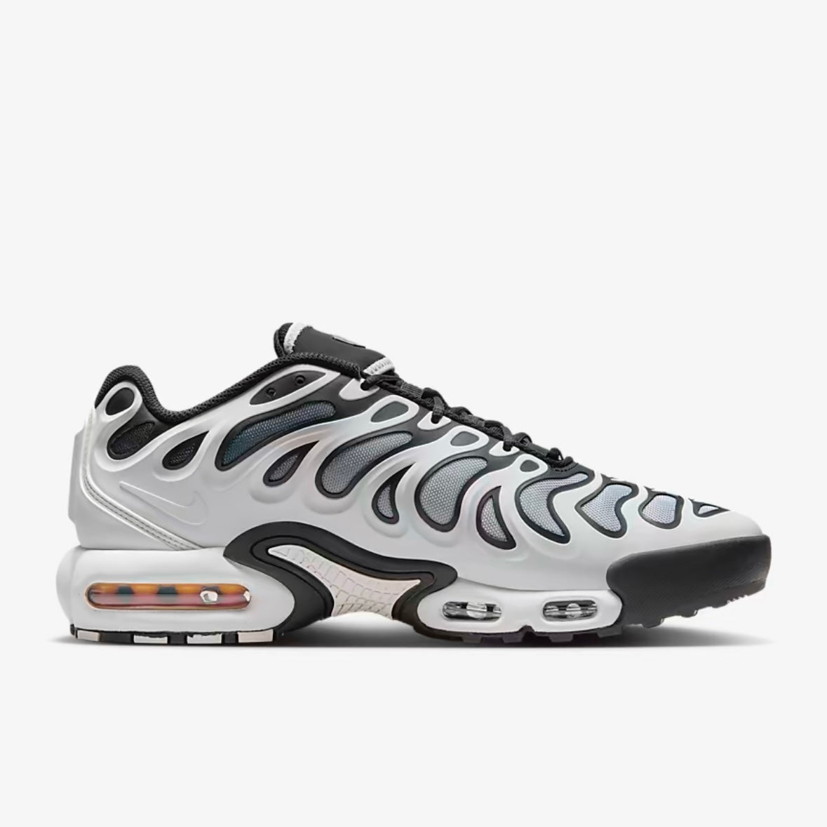 Nike Air Max Plus Drift
