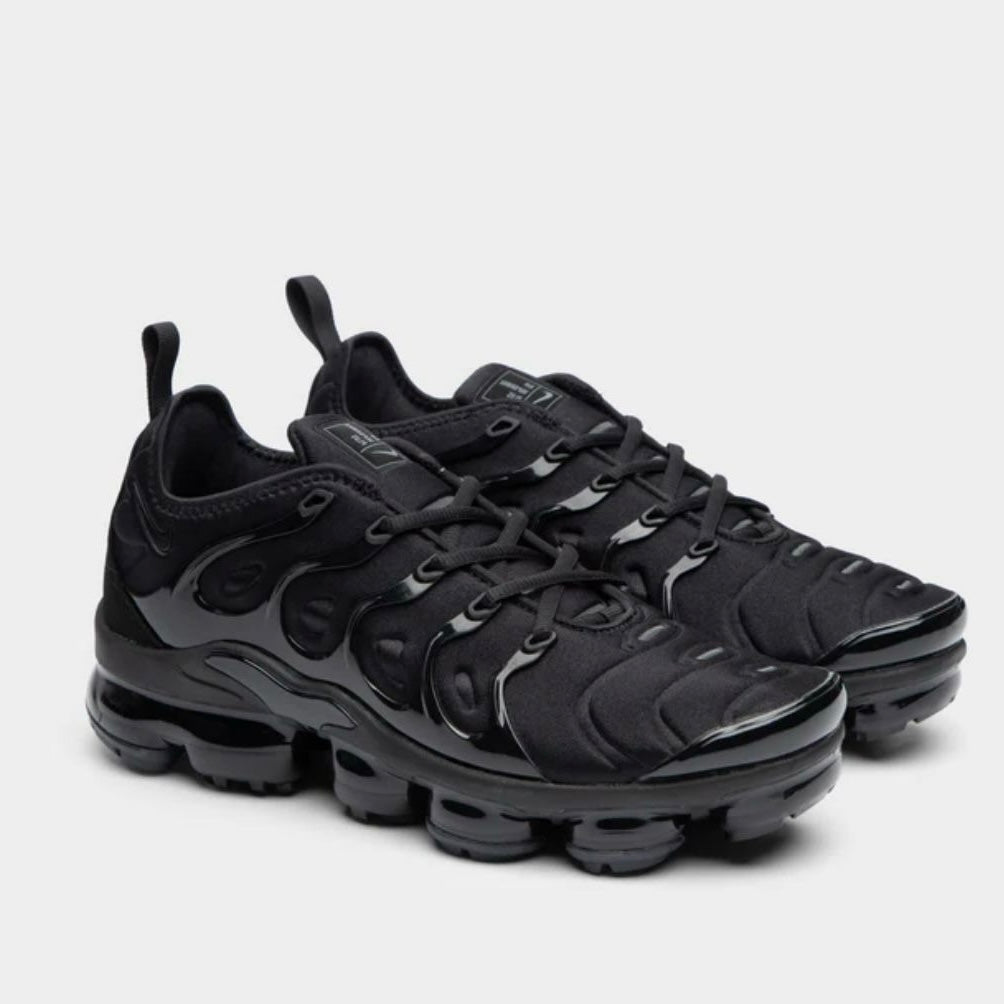 Nike Air Vapor Max Plus
