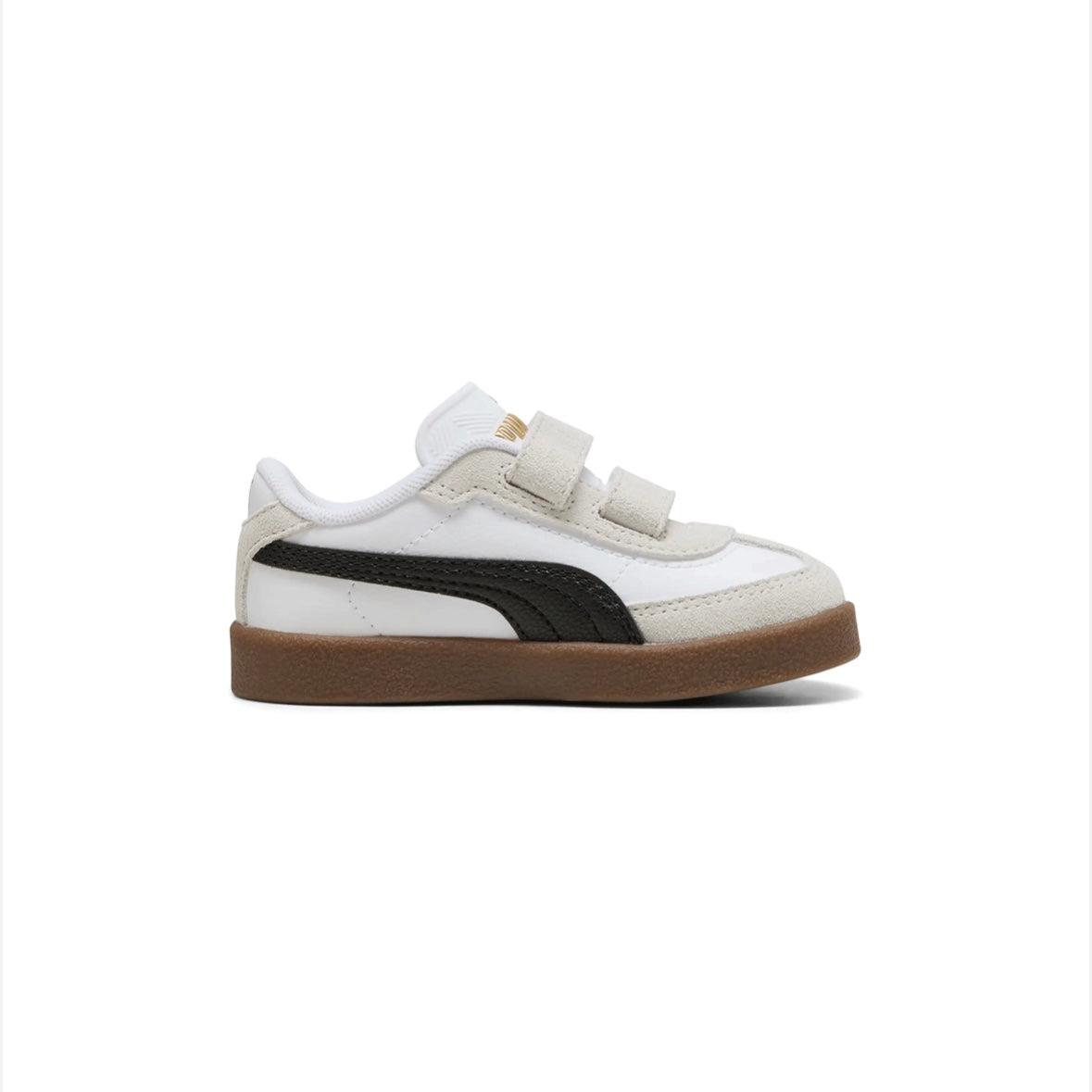 Puma Club II V inf