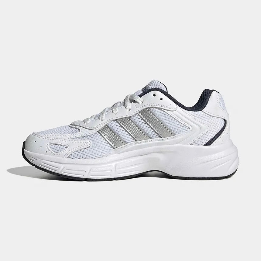 Adidas ECLYPTIX 2000