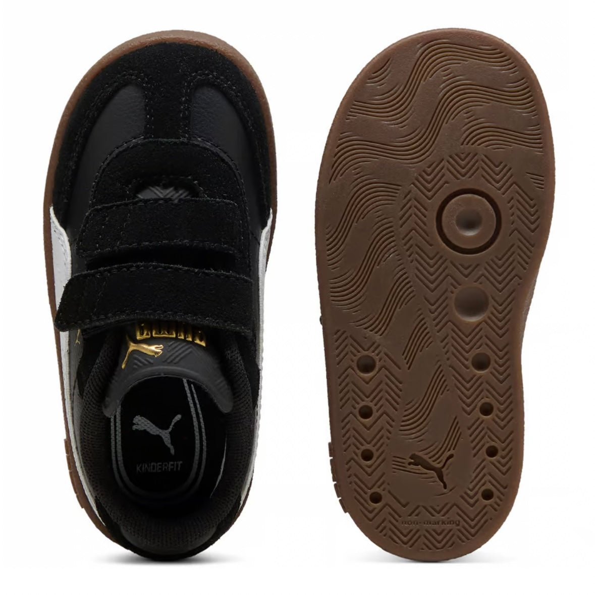 Puma club II Era (td)