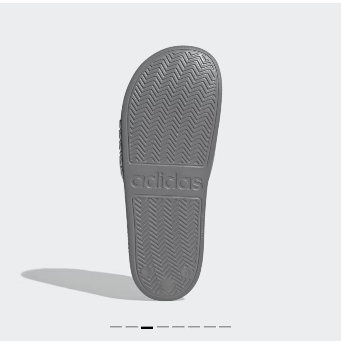 Adidas Adilette Shower