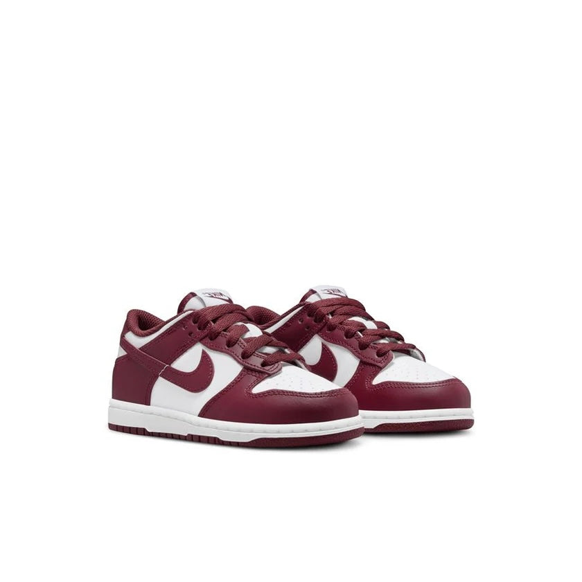Nike Dunk Low (GS)