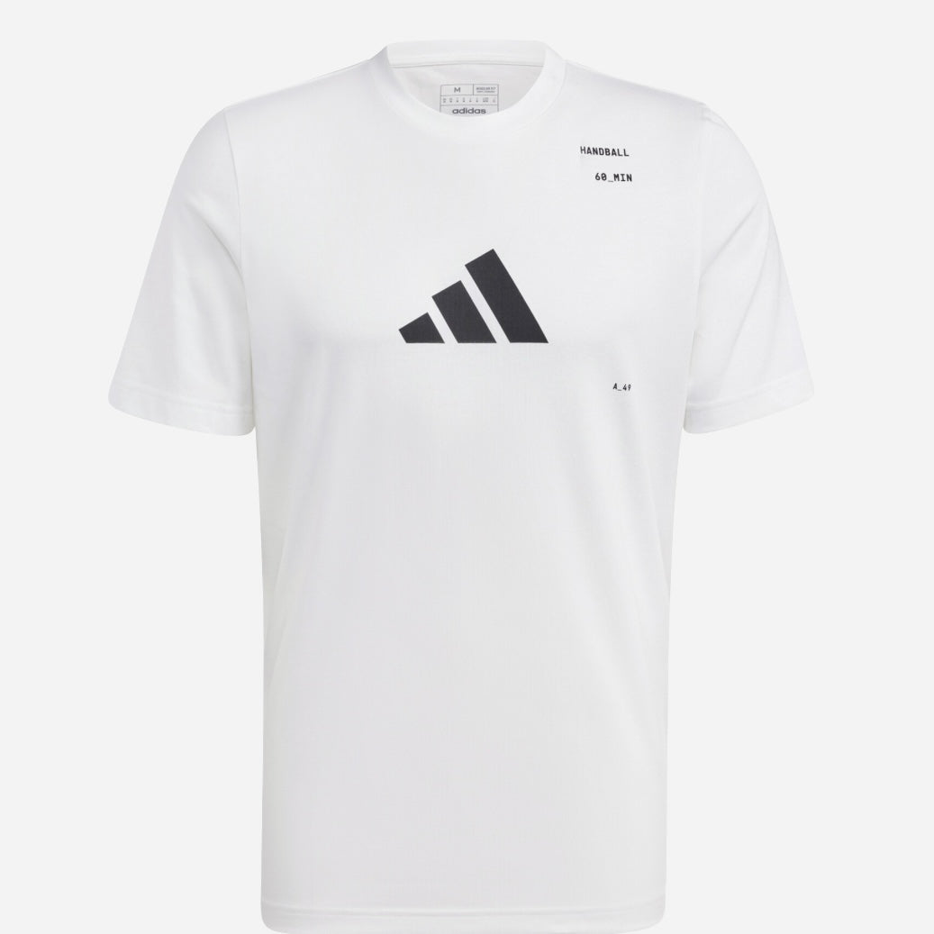 Adidas T-shirt unisex