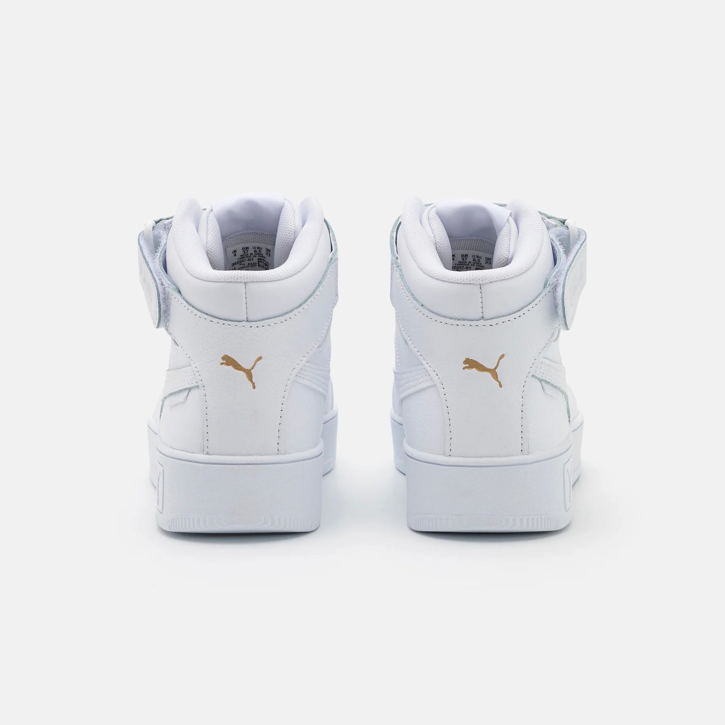 Puma Carina Street Mid