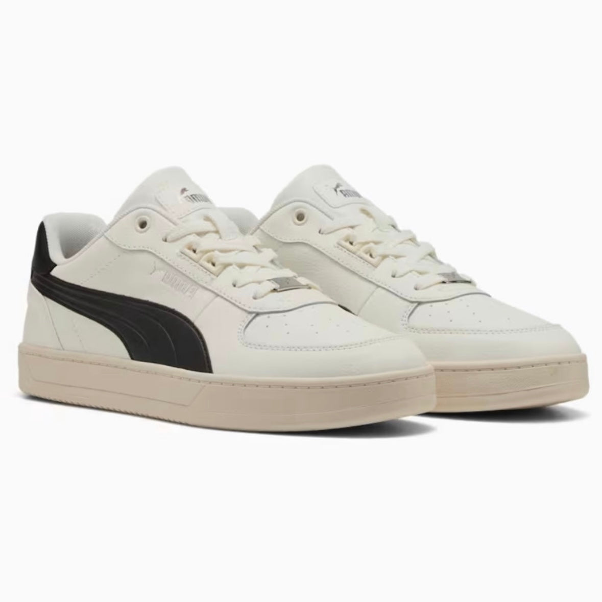 Puma Caven 2.0 Lux