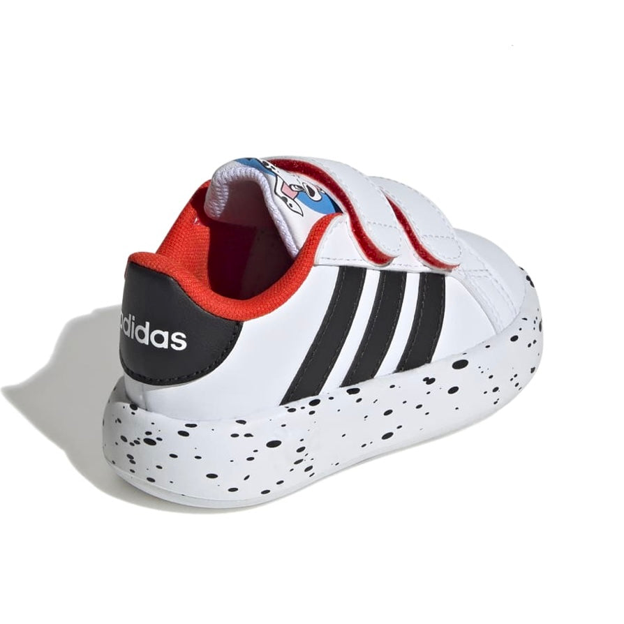 Adidas Grand Court 2.0