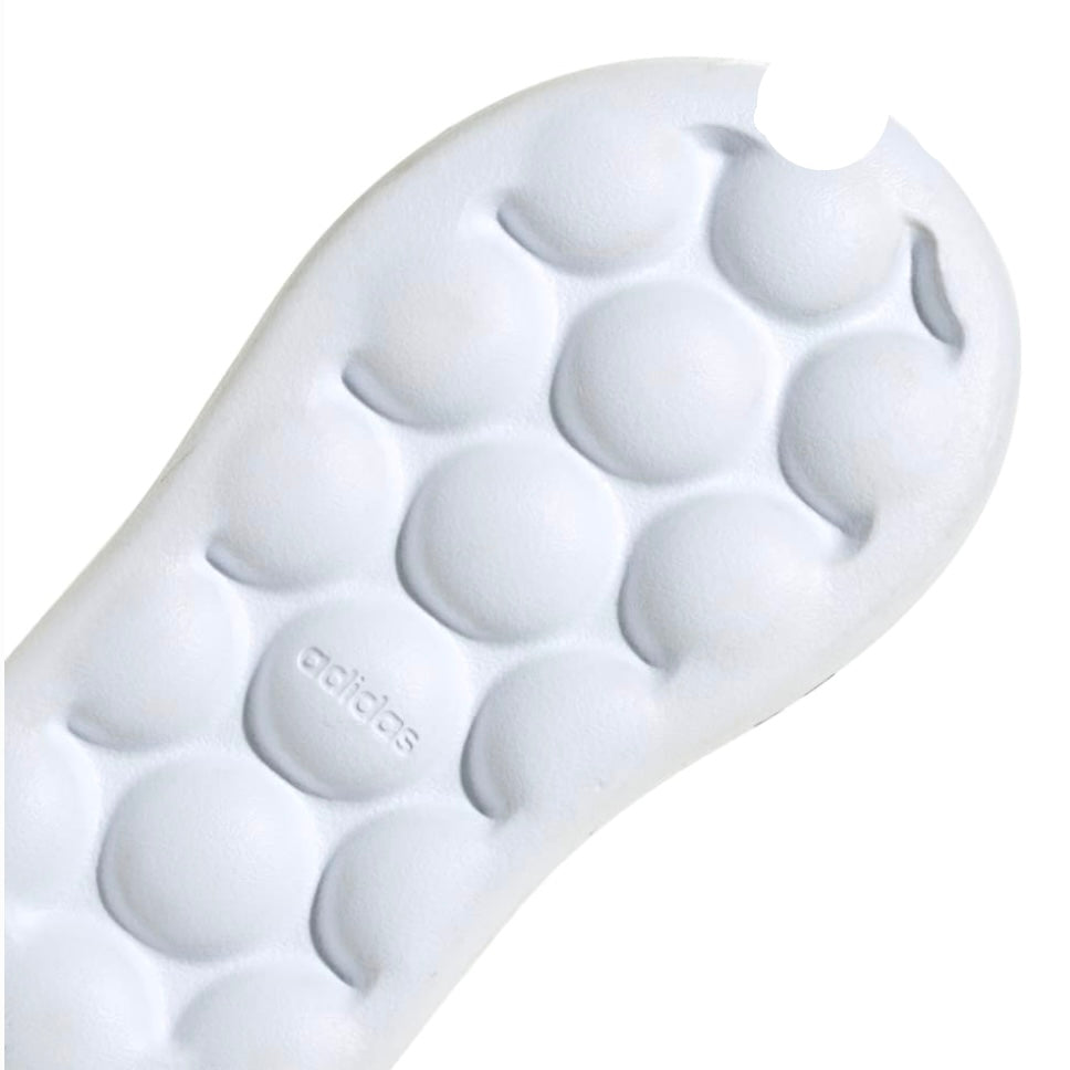 Adidas Grand Court 2.0