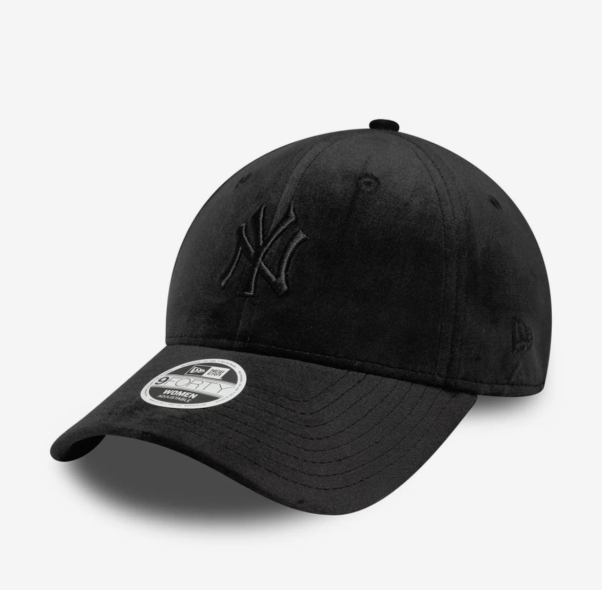 New era cap New York