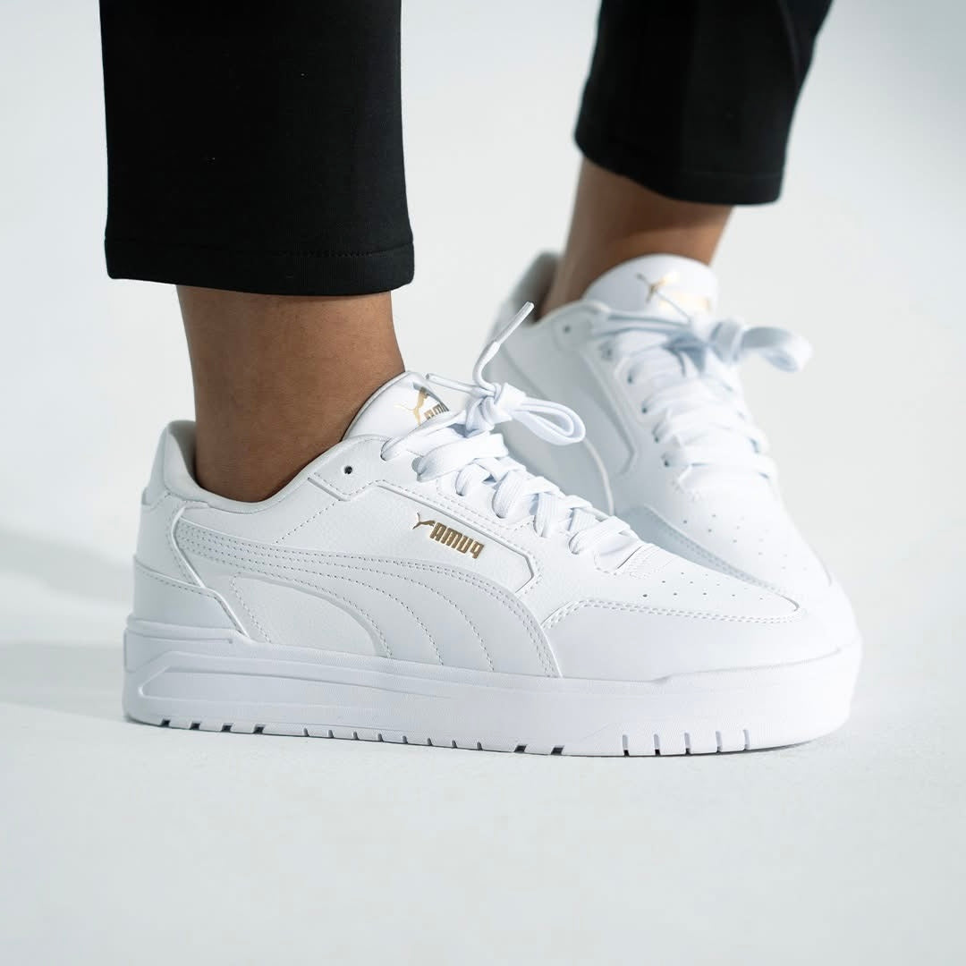 Puma Shuffle unisex