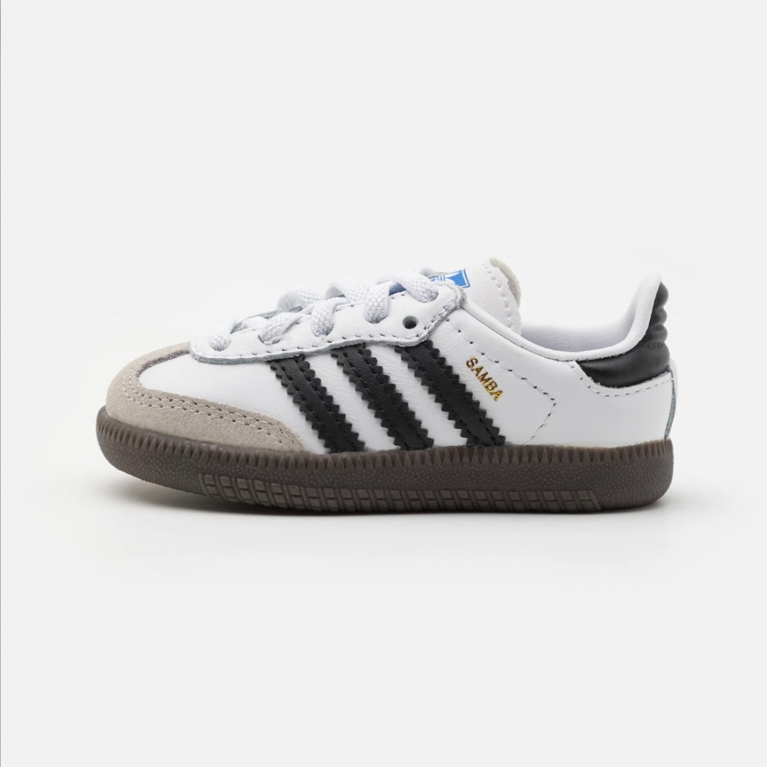Adidas Samba OG EL I