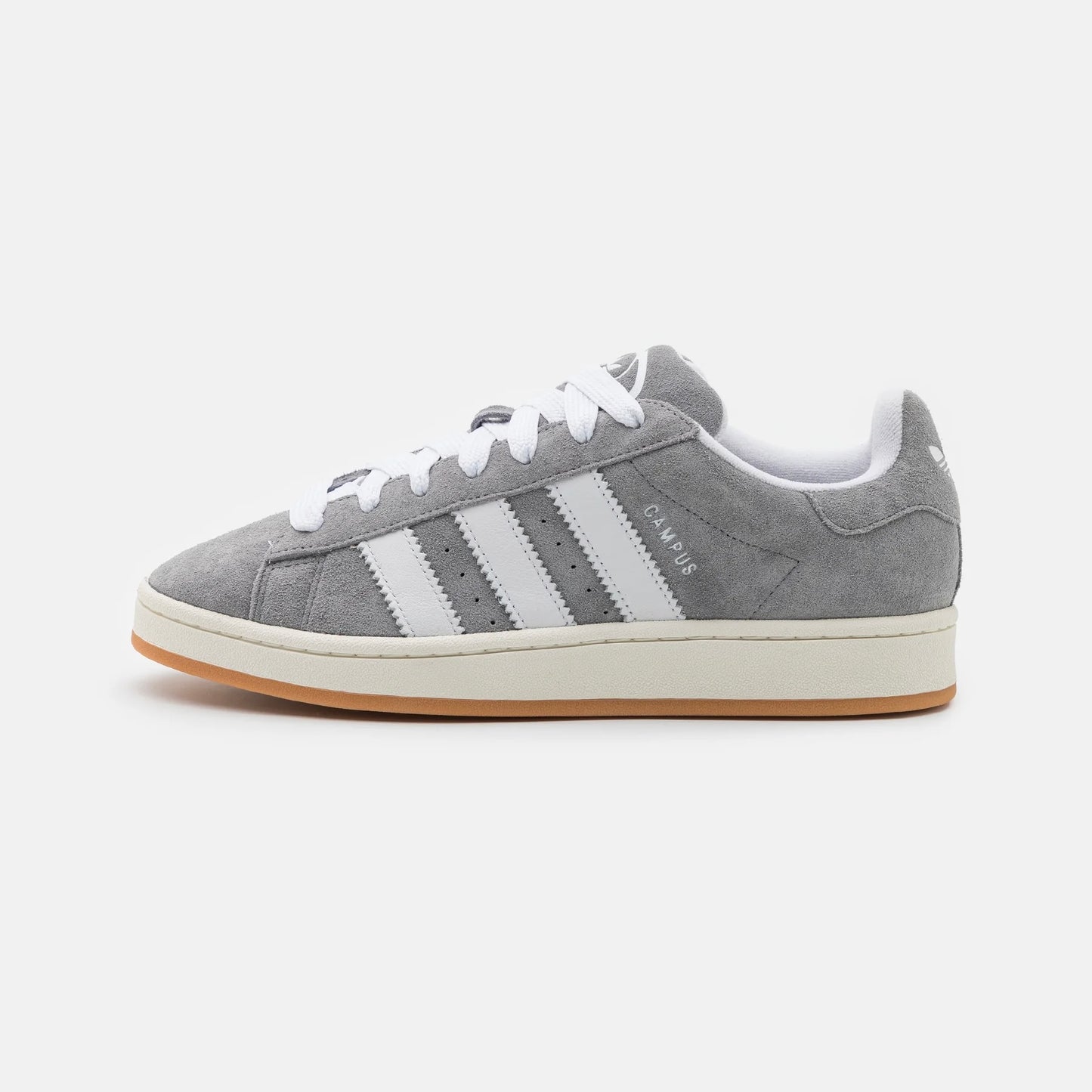 Adidas Campus 00s