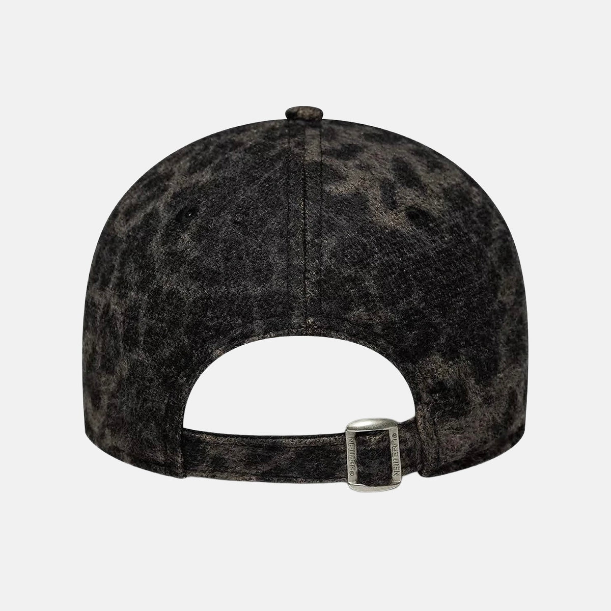 New Era Cappellino