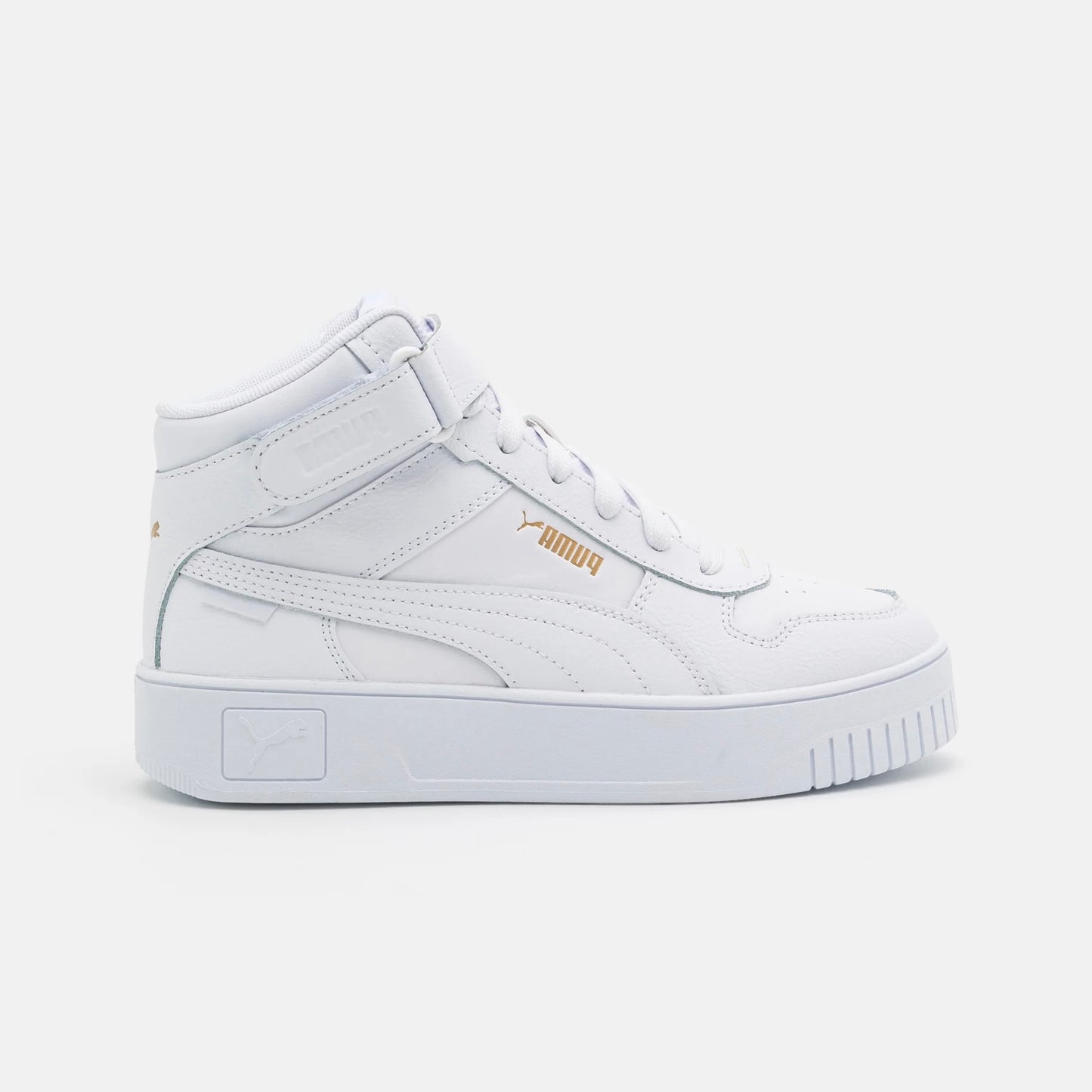 Puma Carina Street Mid