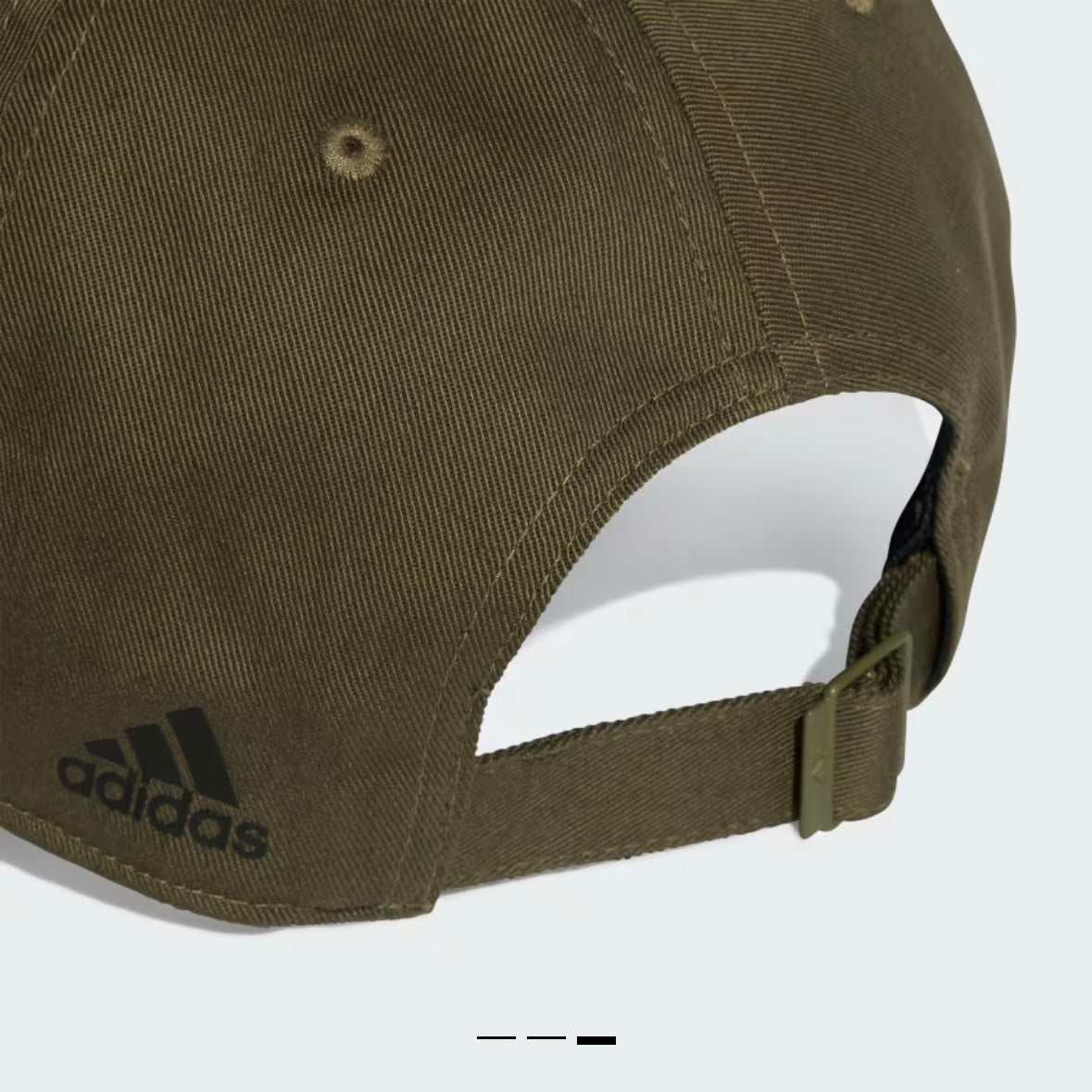 Adidas Street Cap Unisex