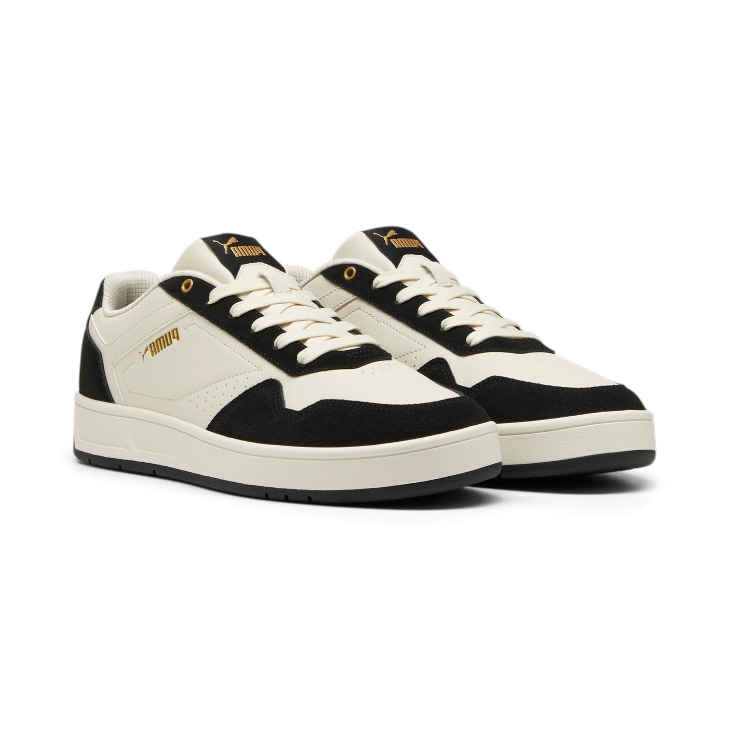 Puma Court Classic