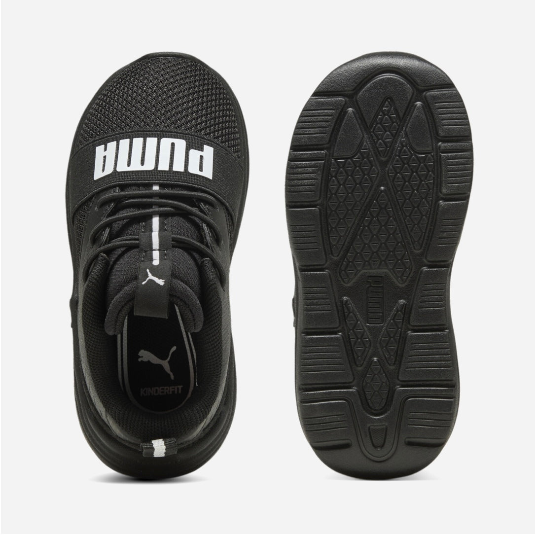 Puma Wired 2